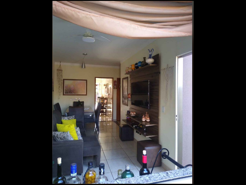 Casa à venda Jardim das Cerejeiras com 66m² e 2 quartos por R$ 330.000 - 1948086283-foto-casa-2.png