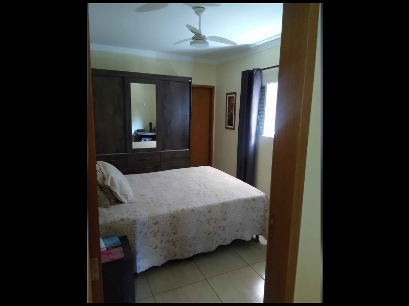 Casa à venda Jardim das Cerejeiras com 66m² e 2 quartos por R$ 330.000 - 788443566-foto-casa-6.png