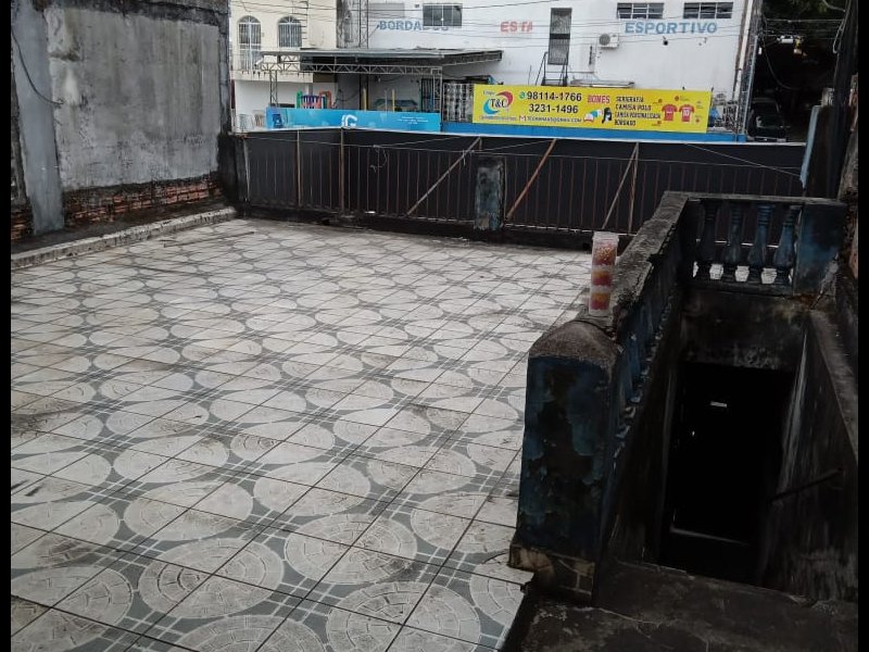Casa à venda Cachoeirinha com 308m² e 7 quartos por R$ 850.000 - 1016239771-whatsapp-image-2022-06-30-at-13.jpeg