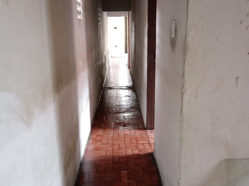 Casa à venda Cachoeirinha com 308m² e 7 quartos por R$ 850.000 - 1053310922-whatsapp-image-2022-06-30-at-14.jpeg