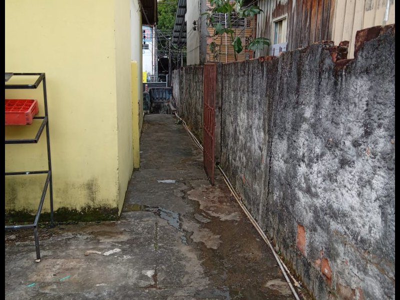 Casa à venda Cachoeirinha com 308m² e 7 quartos por R$ 850.000 - 1342977656-whatsapp-image-2022-06-30-at-13.jpeg