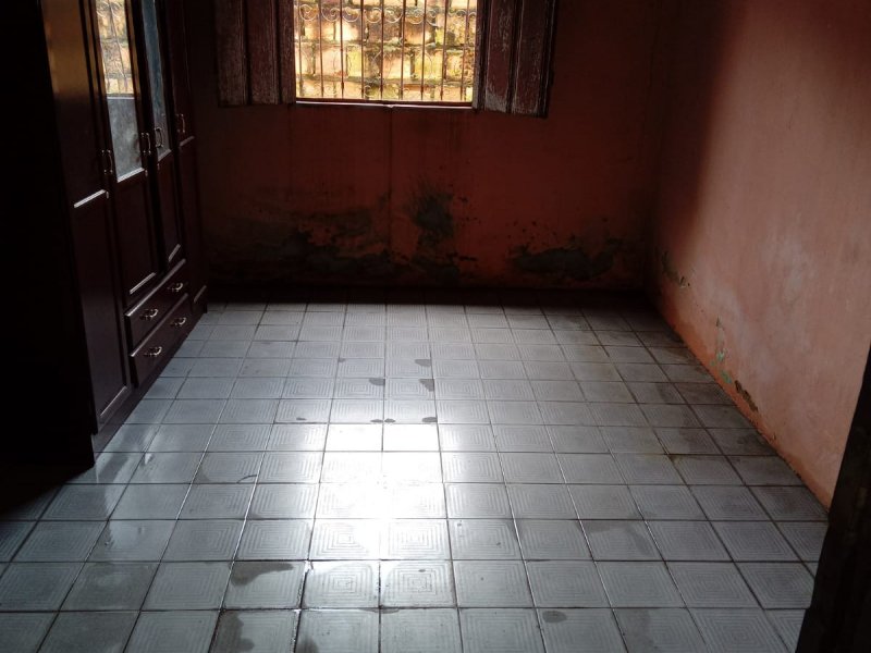 Casa à venda Cachoeirinha com 308m² e 7 quartos por R$ 850.000 - 1410136265-whatsapp-image-2022-06-30-at-14.jpeg