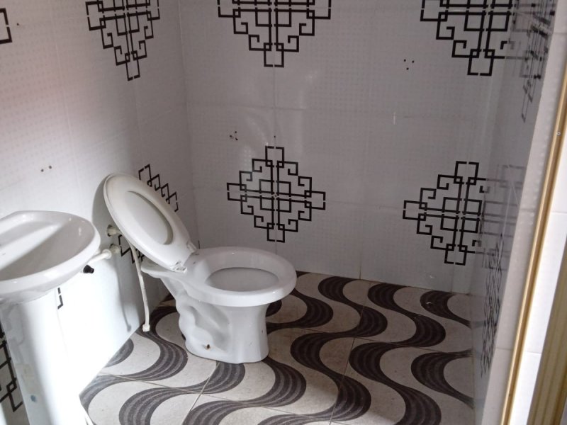 Casa à venda Cachoeirinha com 308m² e 7 quartos por R$ 850.000 - 1452467607-whatsapp-image-2022-06-30-at-14.jpeg