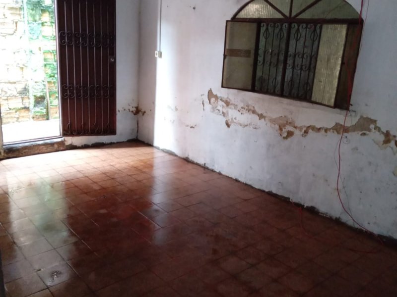 Casa à venda Cachoeirinha com 308m² e 7 quartos por R$ 850.000 - 1479791223-whatsapp-image-2022-06-30-at-14.jpeg