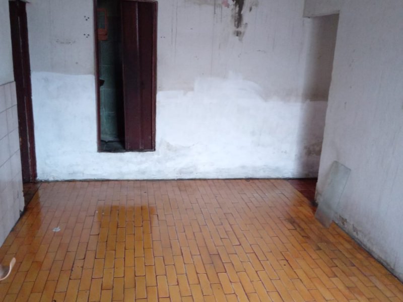 Casa à venda Cachoeirinha com 308m² e 7 quartos por R$ 850.000 - 1540883880-whatsapp-image-2022-06-30-at-14.jpeg
