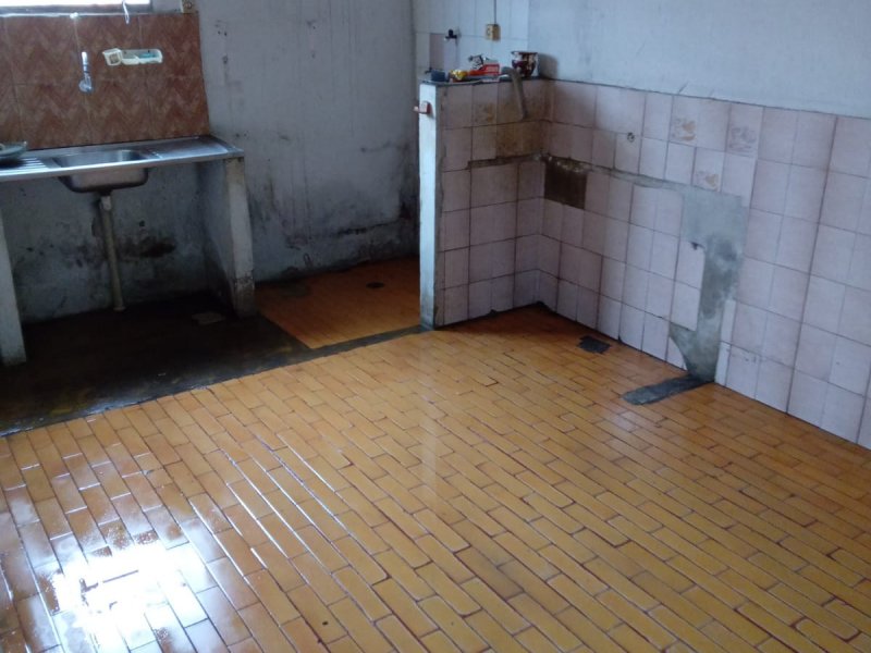 Casa à venda Cachoeirinha com 308m² e 7 quartos por R$ 850.000 - 167582360-whatsapp-image-2022-06-30-at-14.jpeg