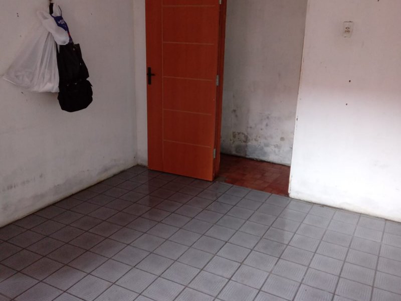 Casa à venda Cachoeirinha com 308m² e 7 quartos por R$ 850.000 - 1691006563-whatsapp-image-2022-06-30-at-14.jpeg