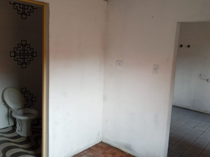 Casa à venda Cachoeirinha com 308m² e 7 quartos por R$ 850.000 - 531819952-whatsapp-image-2022-06-30-at-14.jpeg