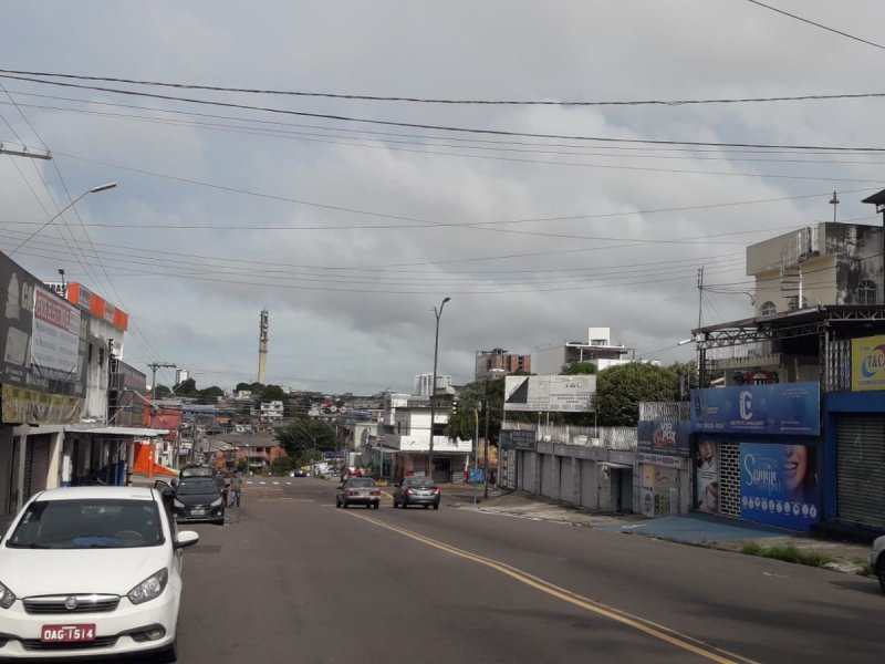 Casa à venda Cachoeirinha com 308m² e 7 quartos por R$ 850.000 - 74228911-whatsapp-image-2022-07-05-at-08.jpeg