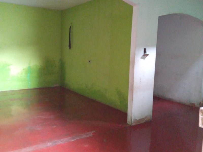 Casa à venda Cachoeirinha com 308m² e 7 quartos por R$ 850.000 - 933258739-whatsapp-image-2022-06-30-at-14.jpeg