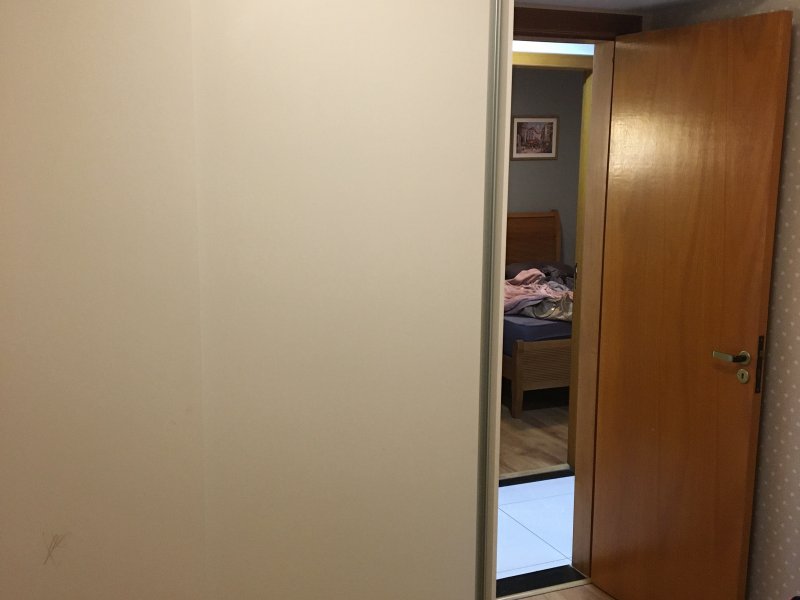 Apartamento à venda Santa Mônica com 71m² e 3 quartos por R$ 355.000 - 1511141558-img-5074.JPG