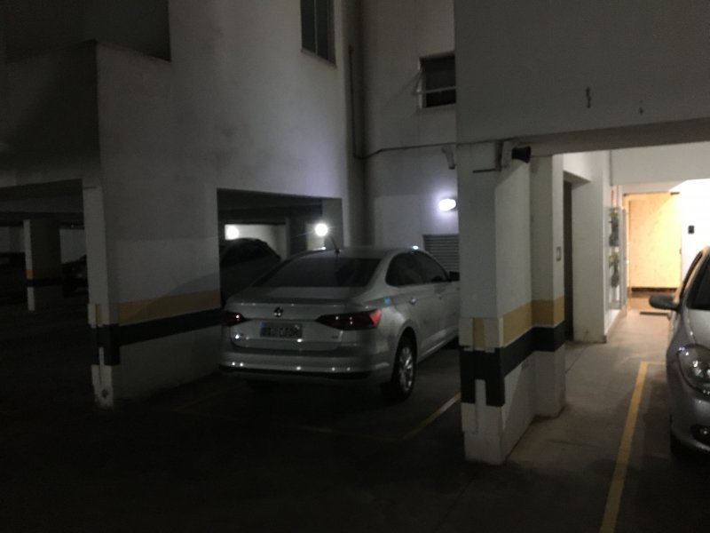 Apartamento à venda Santa Mônica com 71m² e 3 quartos por R$ 355.000 - 1682665064-img-5114.JPG