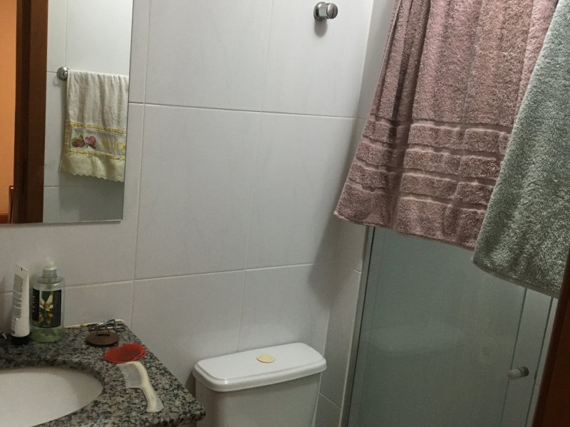 Apartamento à venda Santa Mônica com 71m² e 3 quartos por R$ 355.000 - 2128622120-img-5082.JPG