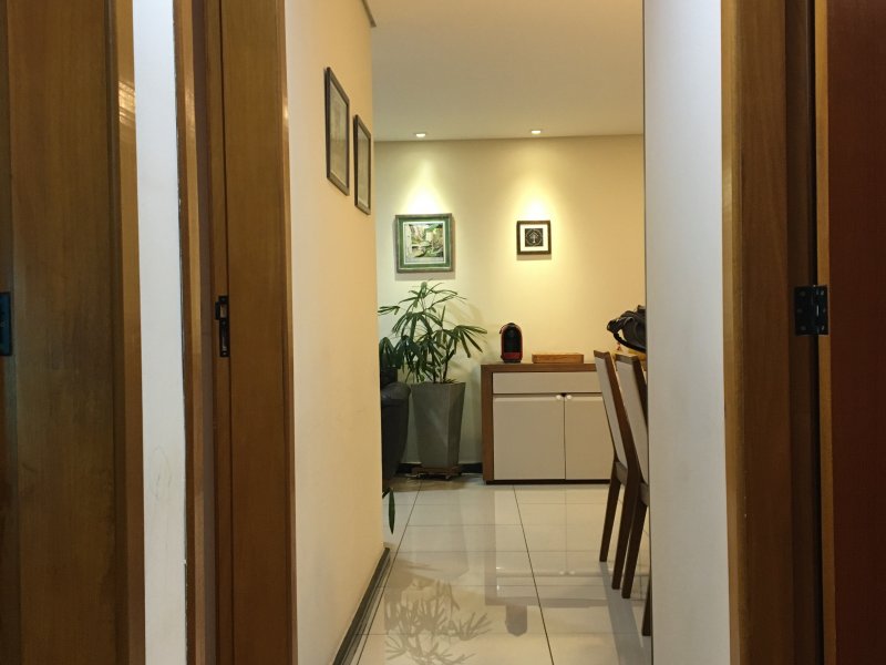 Apartamento à venda Santa Mônica com 71m² e 3 quartos por R$ 355.000 - 349001545-img-5080.JPG