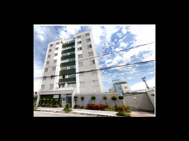 Apartamento à venda Santa Mônica com 71m² e 3 quartos por R$ 355.000 - 499814479-imagem1.png