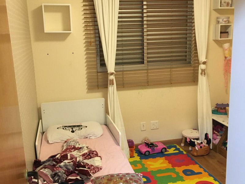 Apartamento à venda Santa Mônica com 71m² e 3 quartos por R$ 355.000 - 649287290-img-5071.JPG