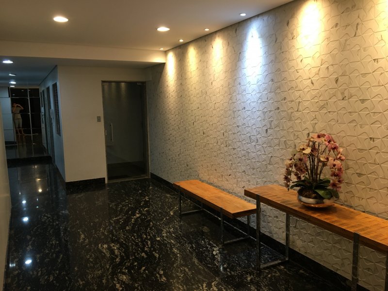 Apartamento à venda Santa Mônica com 71m² e 3 quartos por R$ 355.000 - 988497640-img-5110.JPG