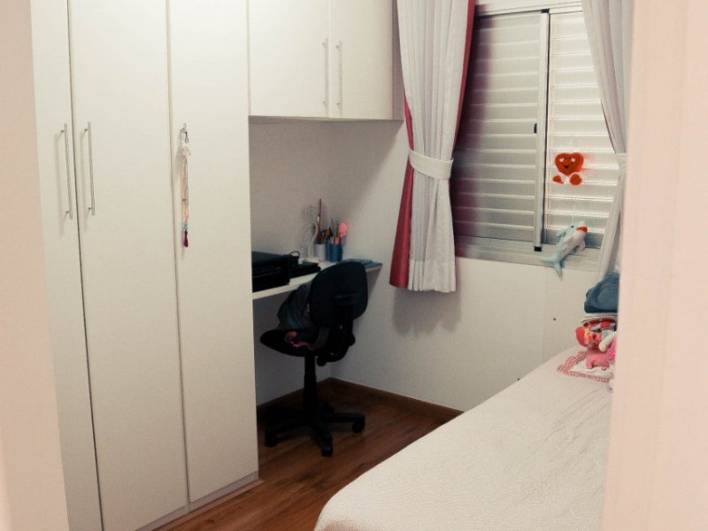Apartamento à venda Vila Primavera com 70m² e 3 quartos por R$ 535.000 - 1012007344-3f5f7c39-b093-4a60-aa32-28ec9857704d.jpeg