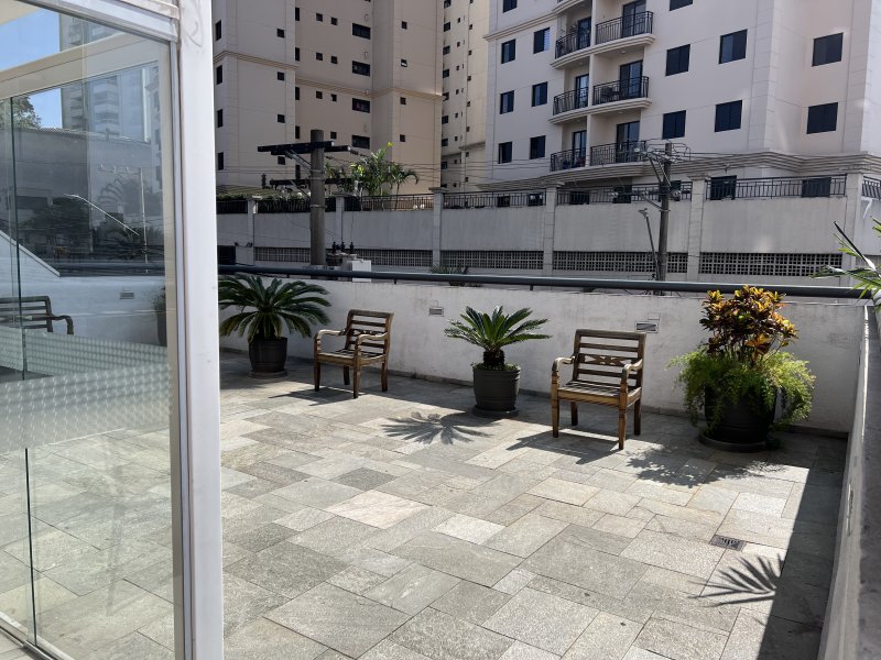 Apartamento à venda Vila Primavera com 70m² e 3 quartos por R$ 535.000 - 1049142922-735c6507-8d74-4d65-8b2b-6105bc99c339.jpeg