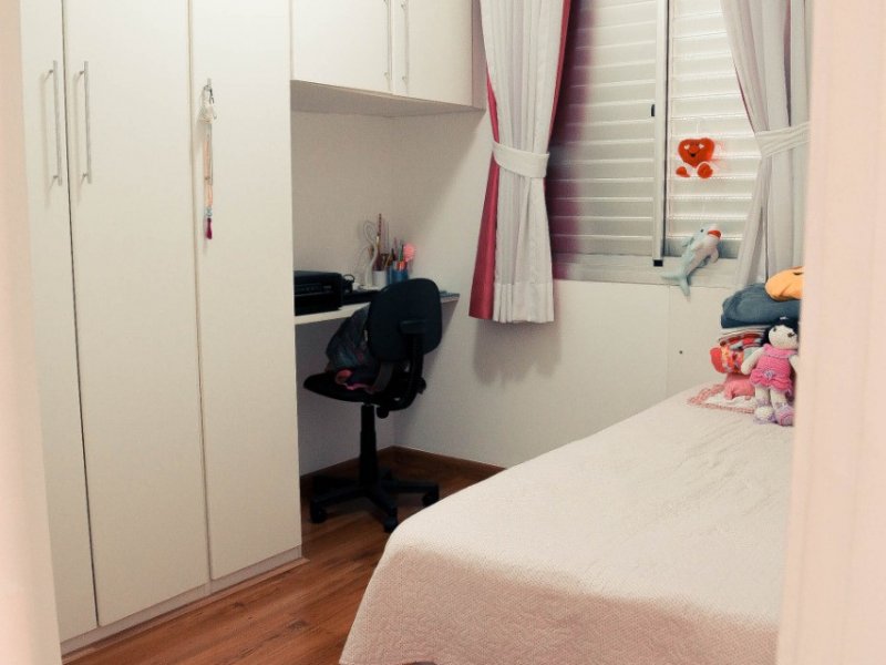 Apartamento à venda Vila Primavera com 70m² e 3 quartos por R$ 535.000 - 1060500292-0fba55ce-e4fb-41c7-a145-cc3b6bac83a0.jpeg