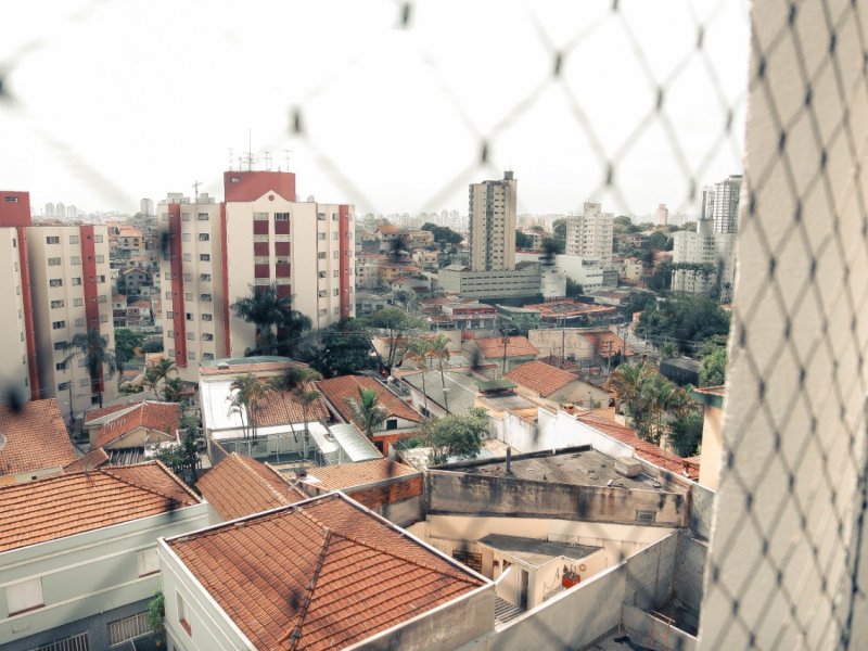Apartamento à venda Vila Primavera com 70m² e 3 quartos por R$ 535.000 - 1178577662-dd487fe0-aa2d-4779-9300-7e8239bb7f7b.jpeg