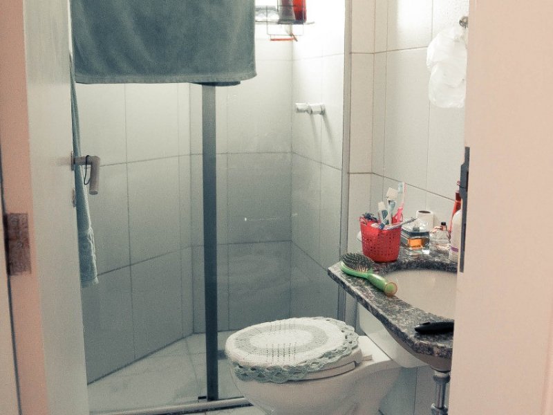 Apartamento à venda Vila Primavera com 70m² e 3 quartos por R$ 535.000 - 1252073748-4d6b52d6-74d2-48ba-a49f-012ca5bb4129.jpeg