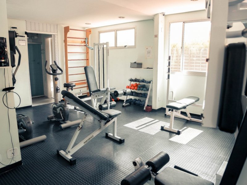 Apartamento à venda Vila Primavera com 70m² e 3 quartos por R$ 535.000 - 1255727001-28acba5e-fde2-4d7f-8dc3-88c9e72dbb19.jpeg