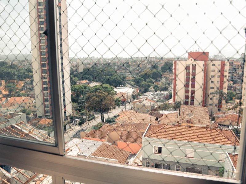 Apartamento à venda Vila Primavera com 70m² e 3 quartos por R$ 535.000 - 1260528559-fd929388-2825-4eda-8408-5687313ace4e.jpeg