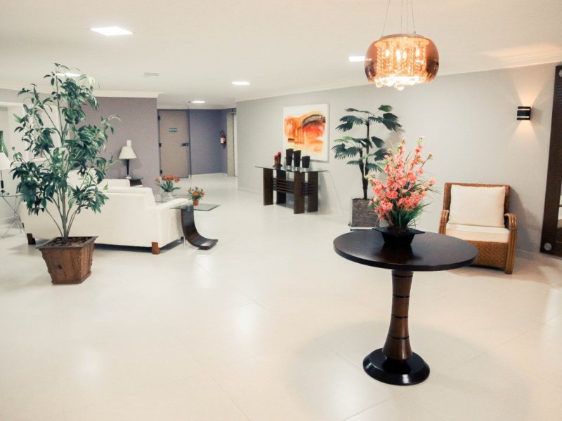 Apartamento à venda Vila Primavera com 70m² e 3 quartos por R$ 535.000 - 1276713138-da0f0cde-58e1-448f-a41e-c7f799c8e13e.jpeg