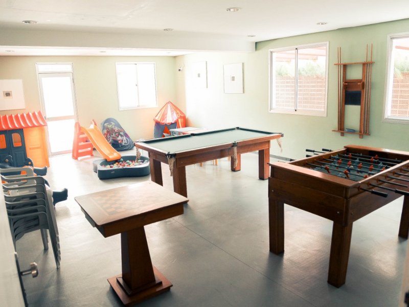 Apartamento à venda Vila Primavera com 70m² e 3 quartos por R$ 535.000 - 1416206561-7d233562-1314-4bdf-92ba-ea40916fa525.jpeg