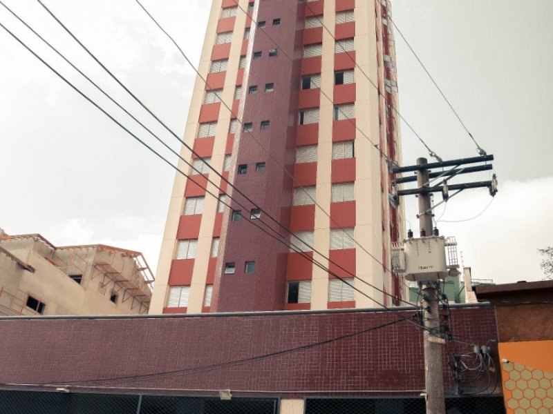 Apartamento à venda Vila Primavera com 70m² e 3 quartos por R$ 535.000 - 1481624999-b458f1f6-5674-404a-b611-226533206d24.jpeg