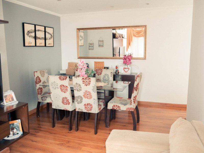 Apartamento à venda Vila Primavera com 70m² e 3 quartos por R$ 535.000 - 1483872124-3baeee6d-99c1-4d2f-9364-99fbe27ebefe.jpeg