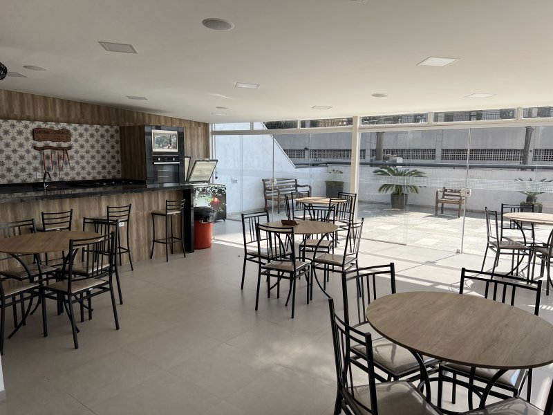 Apartamento à venda Vila Primavera com 70m² e 3 quartos por R$ 535.000 - 1508893469-d08a3495-7018-4bca-bfa0-deceb7cc983f.jpeg