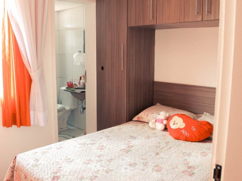 Apartamento à venda Vila Primavera com 70m² e 3 quartos por R$ 535.000 - 1599630117-5c342016-615c-4e7a-a959-93daefa720b9.jpeg