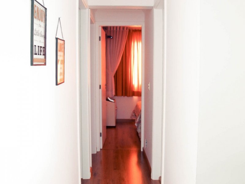 Apartamento à venda Vila Primavera com 70m² e 3 quartos por R$ 535.000 - 167795104-6884e5a9-380c-4ee5-9b47-47bb44d63409.jpeg