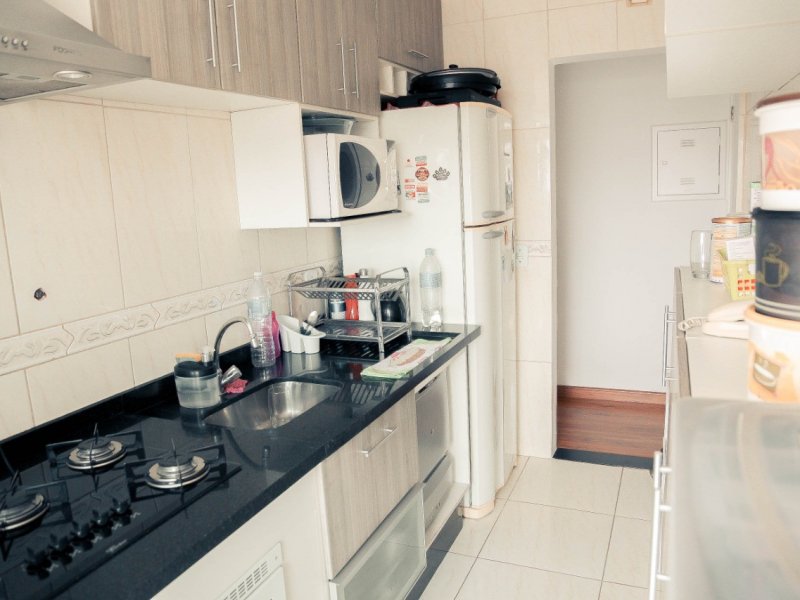 Apartamento à venda Vila Primavera com 70m² e 3 quartos por R$ 535.000 - 177956906-5a34f204-0a34-4661-ba1a-9951c292469c.jpeg