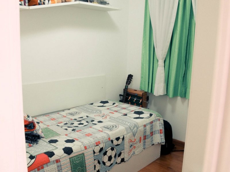 Apartamento à venda Vila Primavera com 70m² e 3 quartos por R$ 535.000 - 1848995288-d6d6dc40-7250-41b8-8b60-d9c80746e632.jpeg