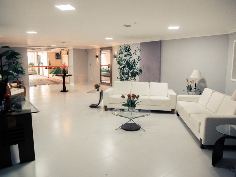 Apartamento à venda Vila Primavera com 70m² e 3 quartos por R$ 535.000 - 1858815304-f069e7ae-1a9b-4654-92e5-73de821c5b55.jpeg