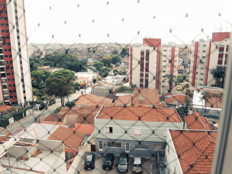 Apartamento à venda Vila Primavera com 70m² e 3 quartos por R$ 535.000 - 2047404295-4555bcf6-1c55-441f-b6a1-27e788a35e3e.jpeg
