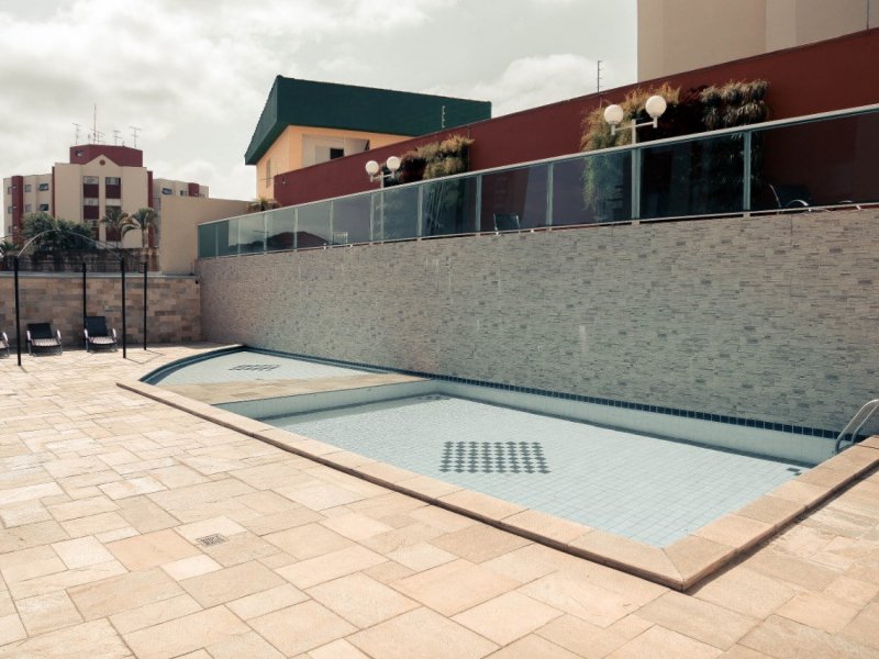 Apartamento à venda Vila Primavera com 70m² e 3 quartos por R$ 535.000 - 2052537127-e126cd3d-ea89-4821-8789-8de960a86cbc.jpeg