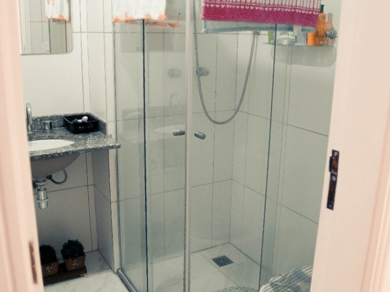 Apartamento à venda Vila Primavera com 70m² e 3 quartos por R$ 535.000 - 2093348205-c79139dd-9f30-4ed2-adc5-e84ad846e2ca.jpeg
