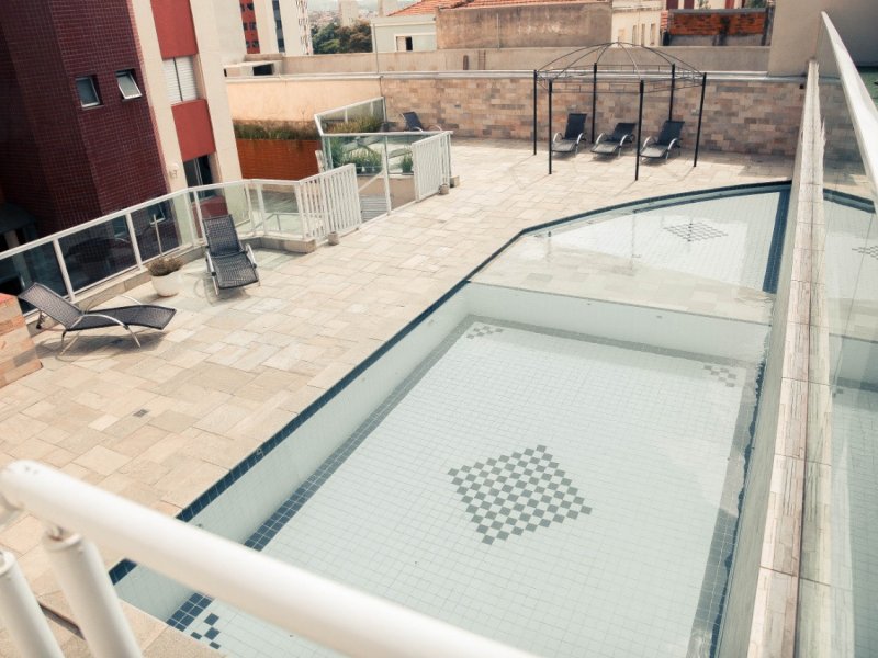 Apartamento à venda Vila Primavera com 70m² e 3 quartos por R$ 535.000 - 228005006-07b1c617-2ff8-4515-9397-dd2f1eca0716.jpeg