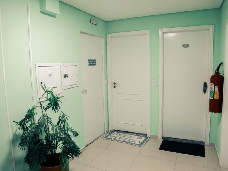 Apartamento à venda Vila Primavera com 70m² e 3 quartos por R$ 535.000 - 255569004-80c52948-2e09-4774-b63d-2552b59082eb.jpeg