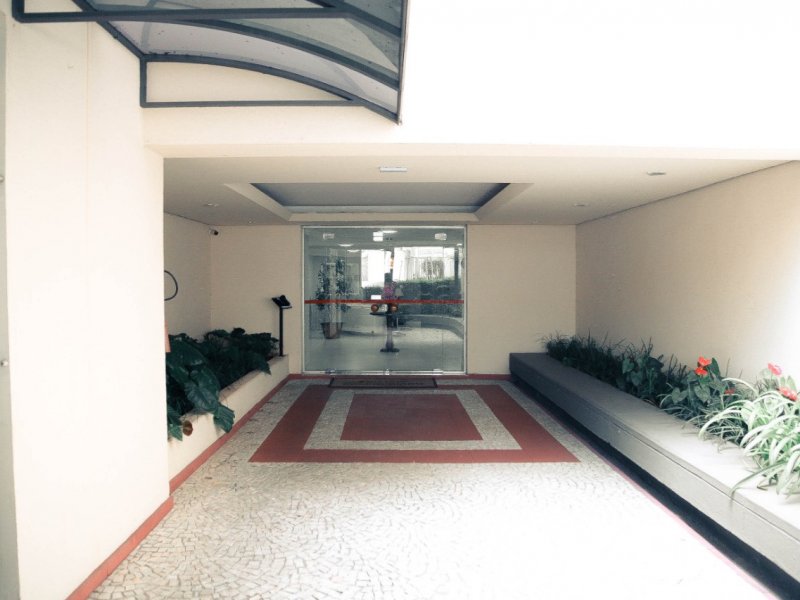 Apartamento à venda Vila Primavera com 70m² e 3 quartos por R$ 535.000 - 494537970-900817f7-6990-4e4c-b9c5-7a0b892bdd4a.jpeg