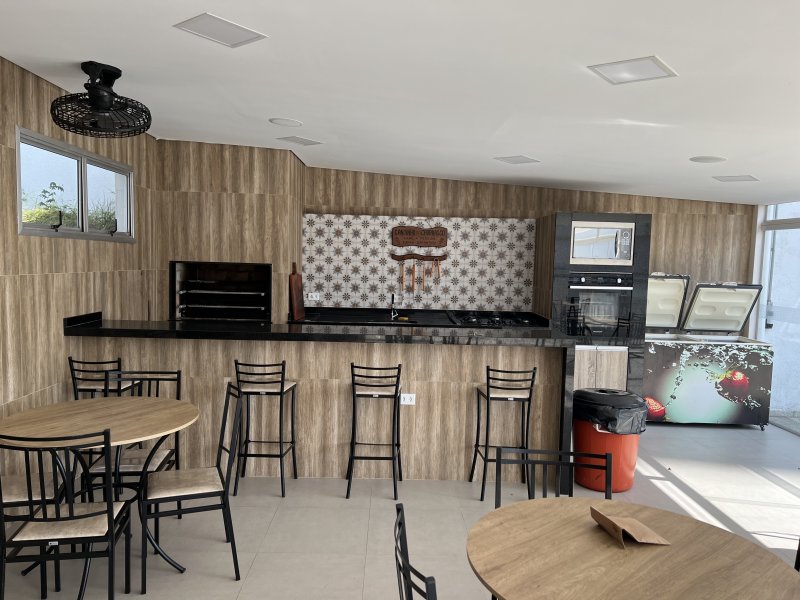 Apartamento à venda Vila Primavera com 70m² e 3 quartos por R$ 535.000 - 622196306-37890f1d-bcca-492d-bf65-605ccd8ebbe6.jpeg
