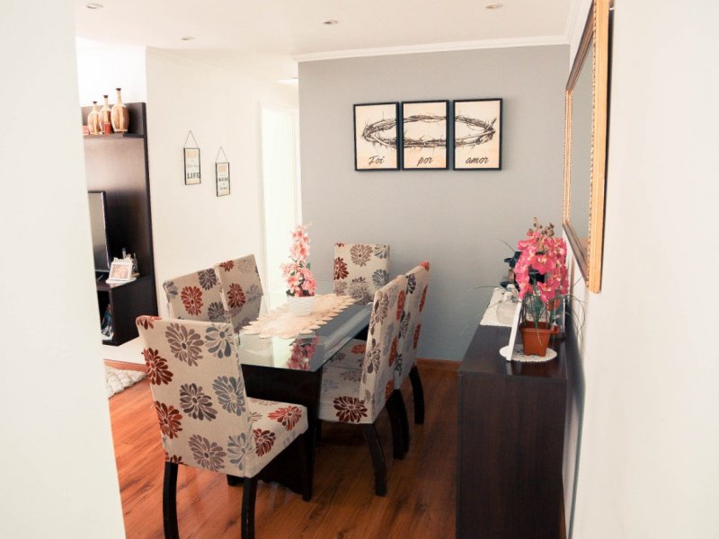 Apartamento à venda Vila Primavera com 70m² e 3 quartos por R$ 535.000 - 645490776-1481a028-00bd-439d-a134-a448b2927a82.jpeg