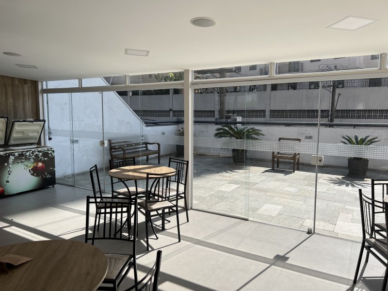 Apartamento à venda Vila Primavera com 70m² e 3 quartos por R$ 535.000 - 718225286-c8ef448b-8537-40d3-ad28-064c5d5022d0.jpeg