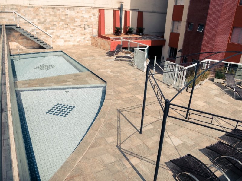 Apartamento à venda Vila Primavera com 70m² e 3 quartos por R$ 535.000 - 759826969-7919e7de-bcf2-4e6d-9c1d-fc2c044bb0c9.jpeg