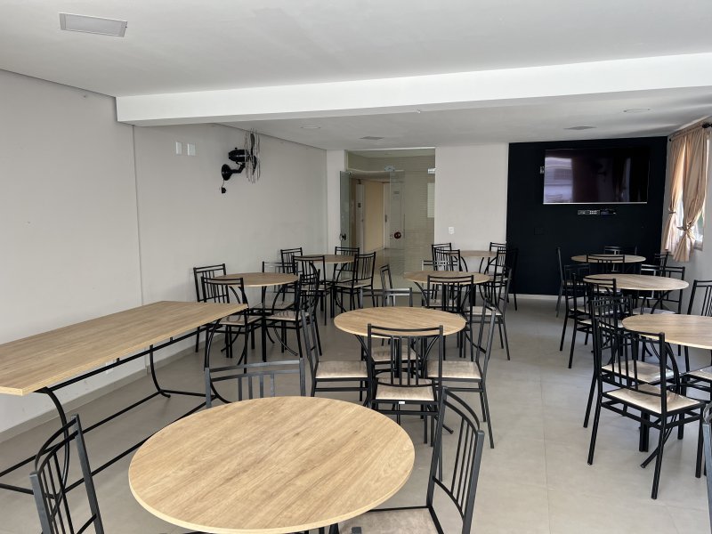 Apartamento à venda Vila Primavera com 70m² e 3 quartos por R$ 535.000 - 791558626-8cf5126b-7ee7-44b5-8fdc-35a5d3028f97.jpeg