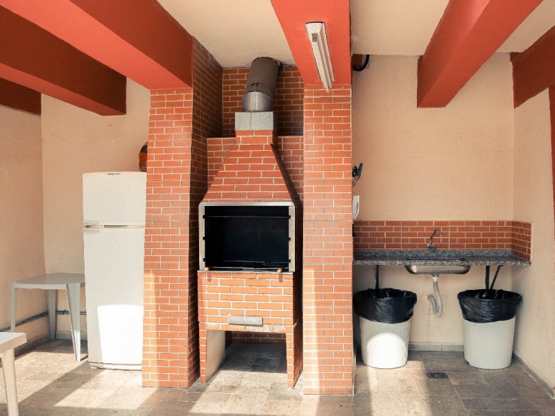 Apartamento à venda Vila Primavera com 70m² e 3 quartos por R$ 535.000 - 922375463-13f6d5d8-e2bc-41c3-a4de-5ca8c929a8a3.jpeg